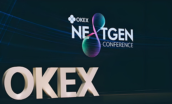 kdpay钱包下载官网交易界面